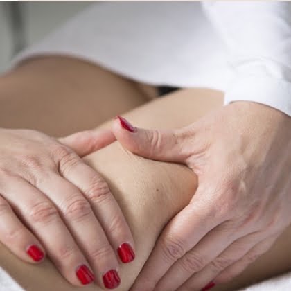 bodytouch massage uitgelicht list