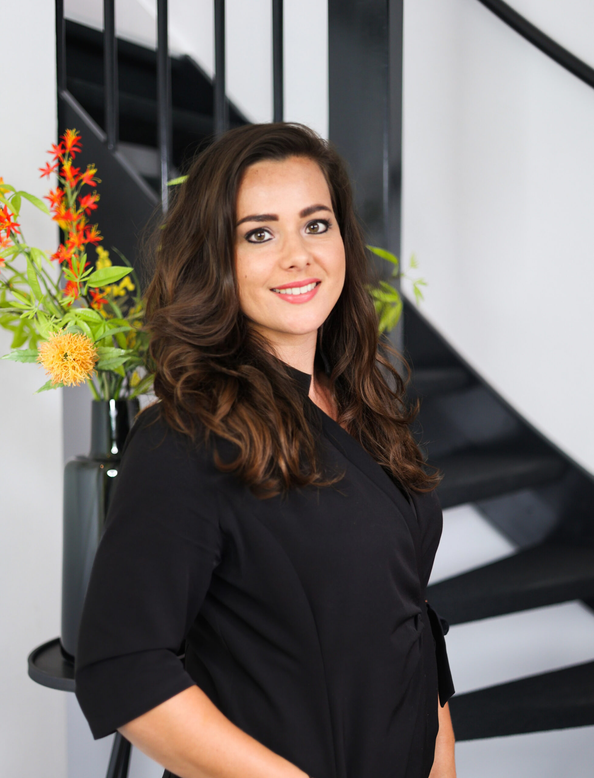 Lindy - Mooi Instituut Zevenbergen