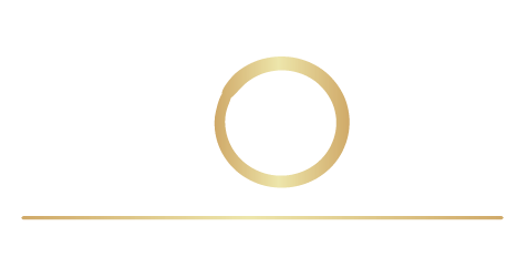 MOOI Instituut logo
