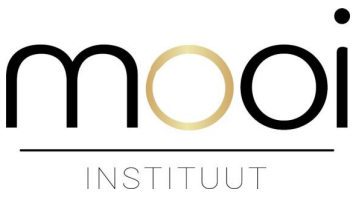 MOOI Instituut