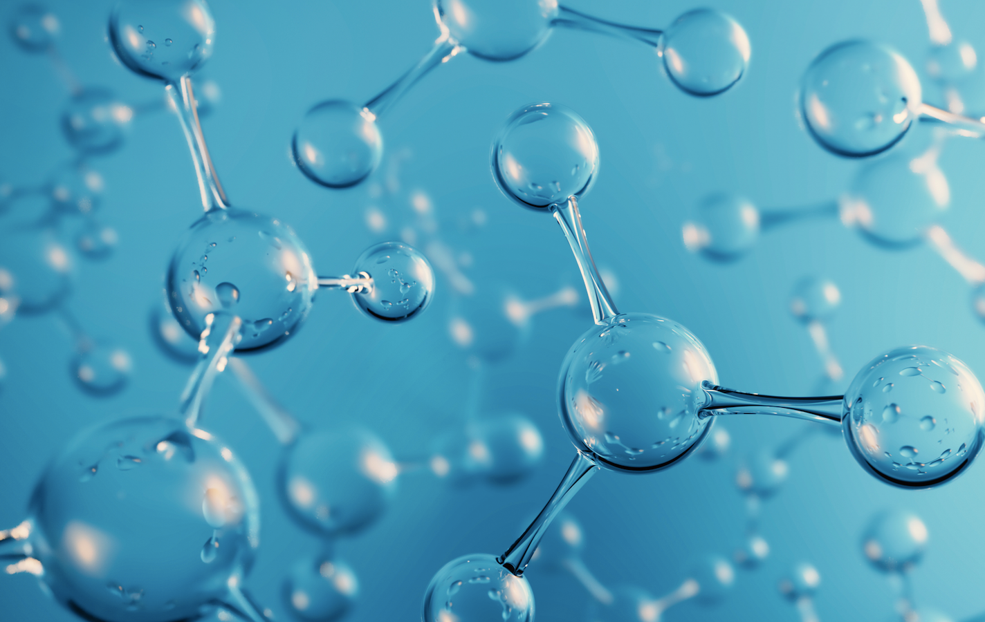 Results-driven skincare