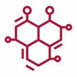 Bi-Phase Technology
